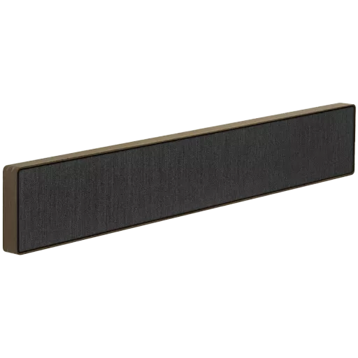 Саундбар Bang & Olufsen Beosound Stage Smoked Oak/Grey 2 (1200473)