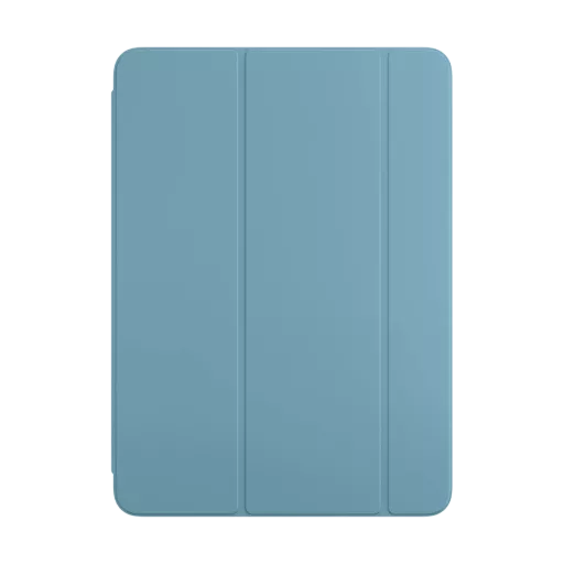 APPLE Smart Folio Smart Folio  Denim for iPad Air 11 (M2)