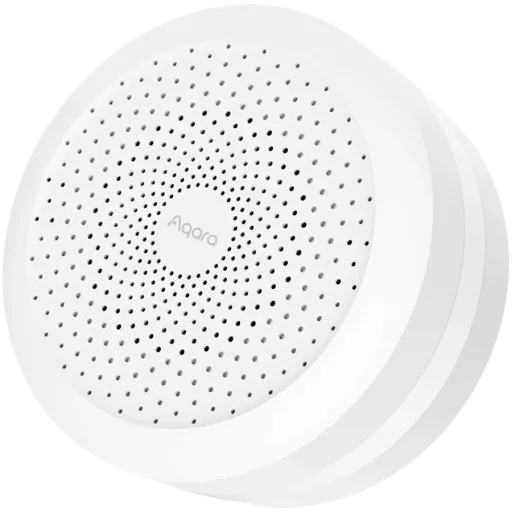 AQARA Hub M1S Gen2 HM1S-G02