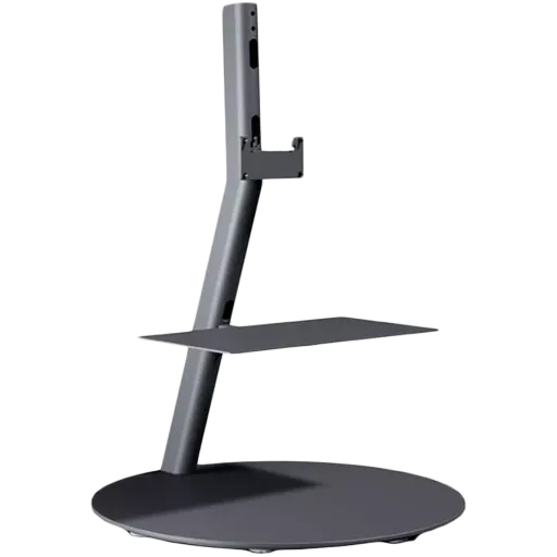 LOEWE Stand for TV for LCD/LED TV 43" - 65"