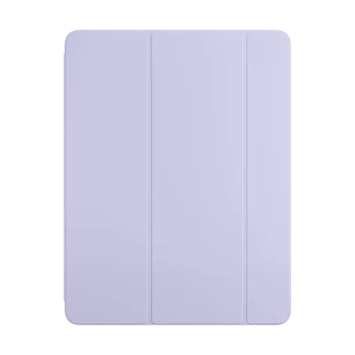 Apple Smart Folio Smart Folio  Light Violet for iPad Air 13 (M2)