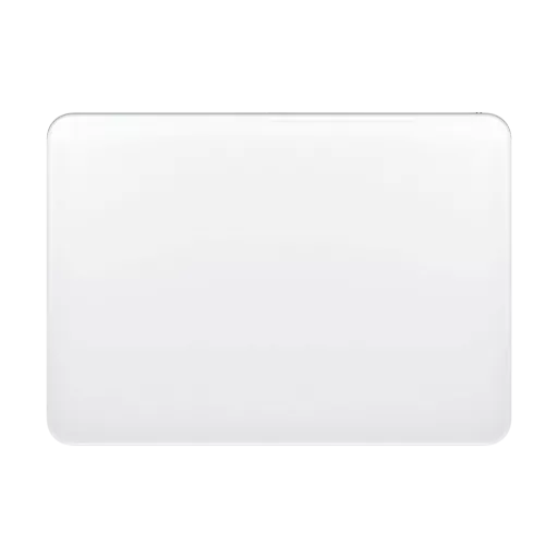 APPLE Magic Trackpad 3 Trackpad
