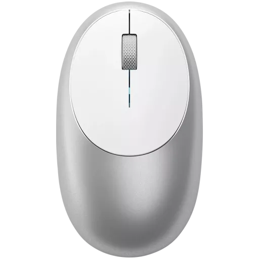 Mouse SATECHI M1 Wireless Mouse