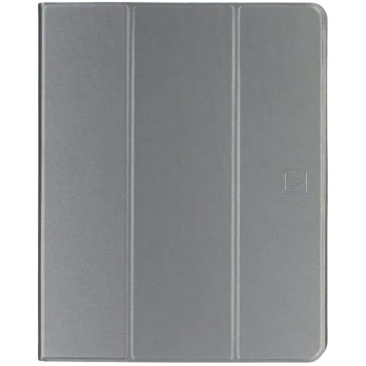 Keys TUCANO LINK  Tünd-boz iPad Pro 12.9-inch (6th generation)/(5th generation) üçün
