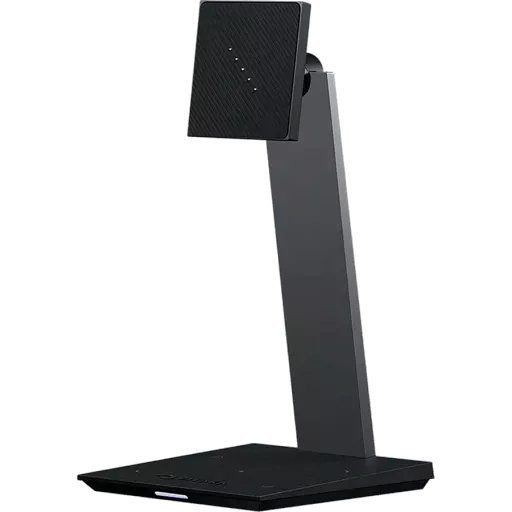 PITAKA Стенд for iPad Pro 2022/2021 and iPad mini 6 /Tablet PC