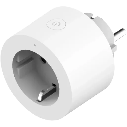 Smart Plug AQARA