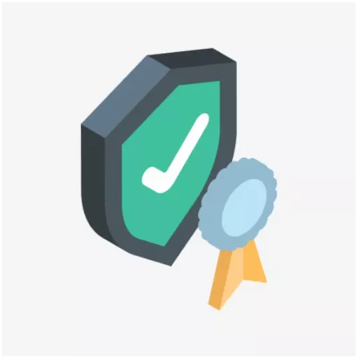 ISUPPORT |АғылшынSmart Service OptimumАғылшынорысПакет услуг Optimumорыс|