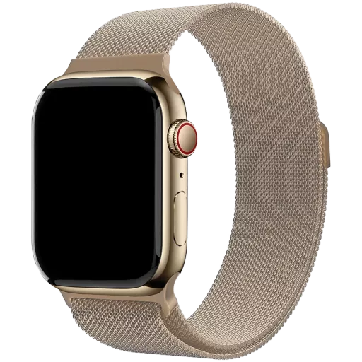 UBEAR Браслет для корпуса 42/44/45/49 мм, размер M/LSpark Band