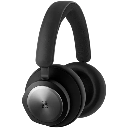 BANG & OLUFSEN Beoplay Portal Xbox {Иә} Құлаққаптар, Қара антрацит