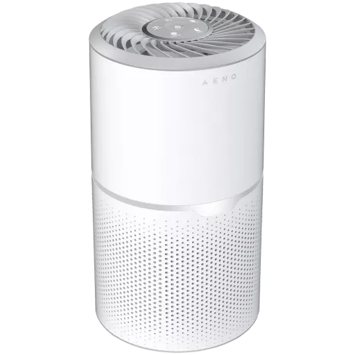 AENO AP4 Air Purifiers Ақ