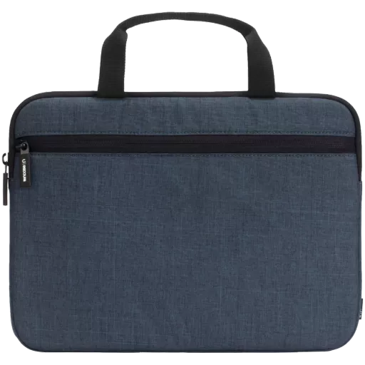 Geantă INCASE pentru MacBook Air 13"/Pro 13", Navy