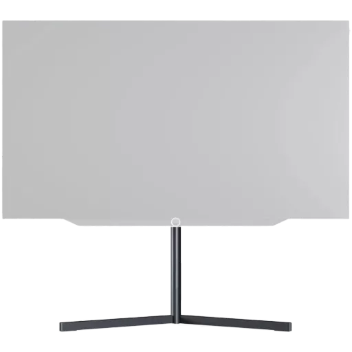 LOEWE Stand for TV for LCD/LED TV