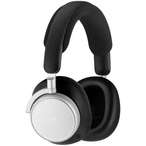 BANG & OLUFSEN Beoplay H100 {Беспроводная} Наушники, Infinite Black