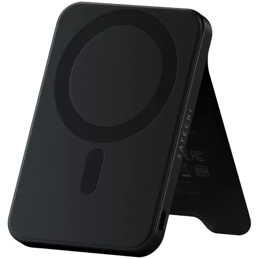 SATECHI Portativ akkumulyator, 5000 mA/saatda