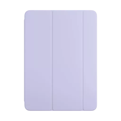 Husă APPLE Smart Folio pentru iPad Air 11 (M2), Light Violet