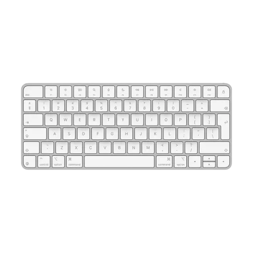 APPLE Magic Keyboard Клавиатура