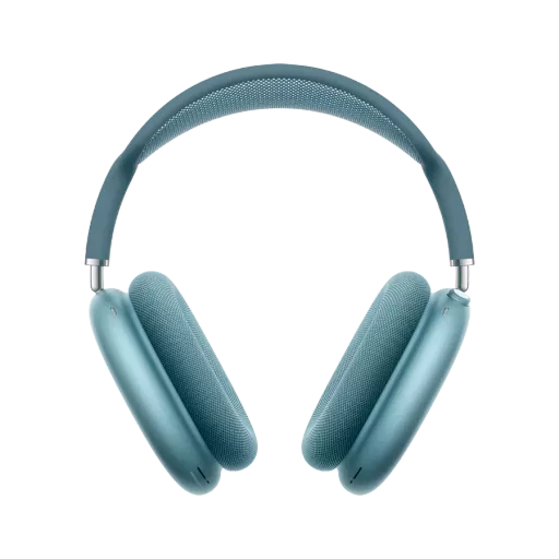 AirPods Max