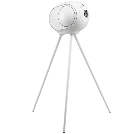 Suport DEVIALET, Iconic White