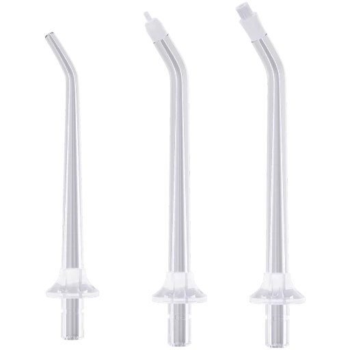 AENO  за Suitable за the AENO DI1 dental irrigatorAccessory set за dental irrigators