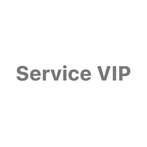 Картка ''Smart Service VIP''