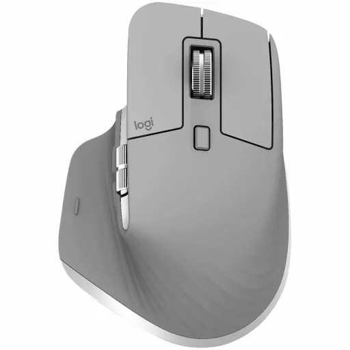 LOGITECH (CIS) MX Master 3