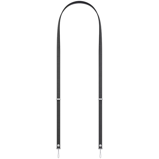 Apple  for iPhone, Qara