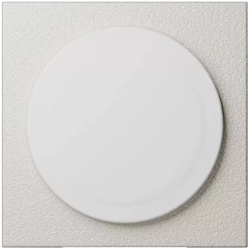 Бездротовий зарядний пристрій Native Union Rise Solo Qi2 Sandstone (RS-SL-SAN)