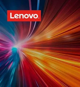 Продавайте и зарабатывайте с акциями Lenovo