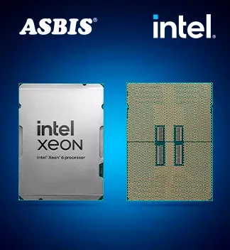 Intel ускоряет внедрение ИИ повсюду на выставке Computex 2024