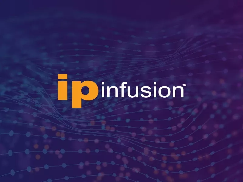 IP Infusion open network software