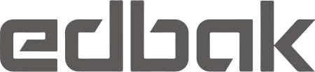 product-brand-image