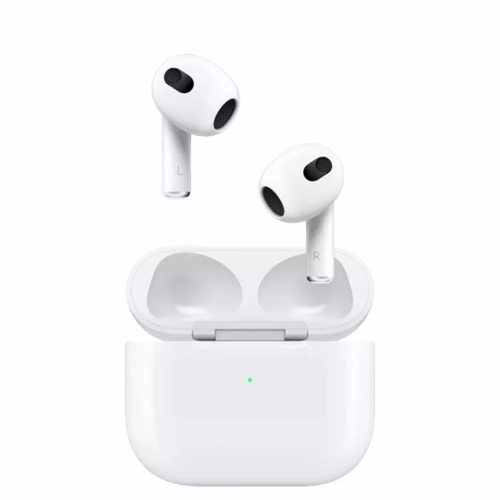 Non apple wireless earbuds clearance