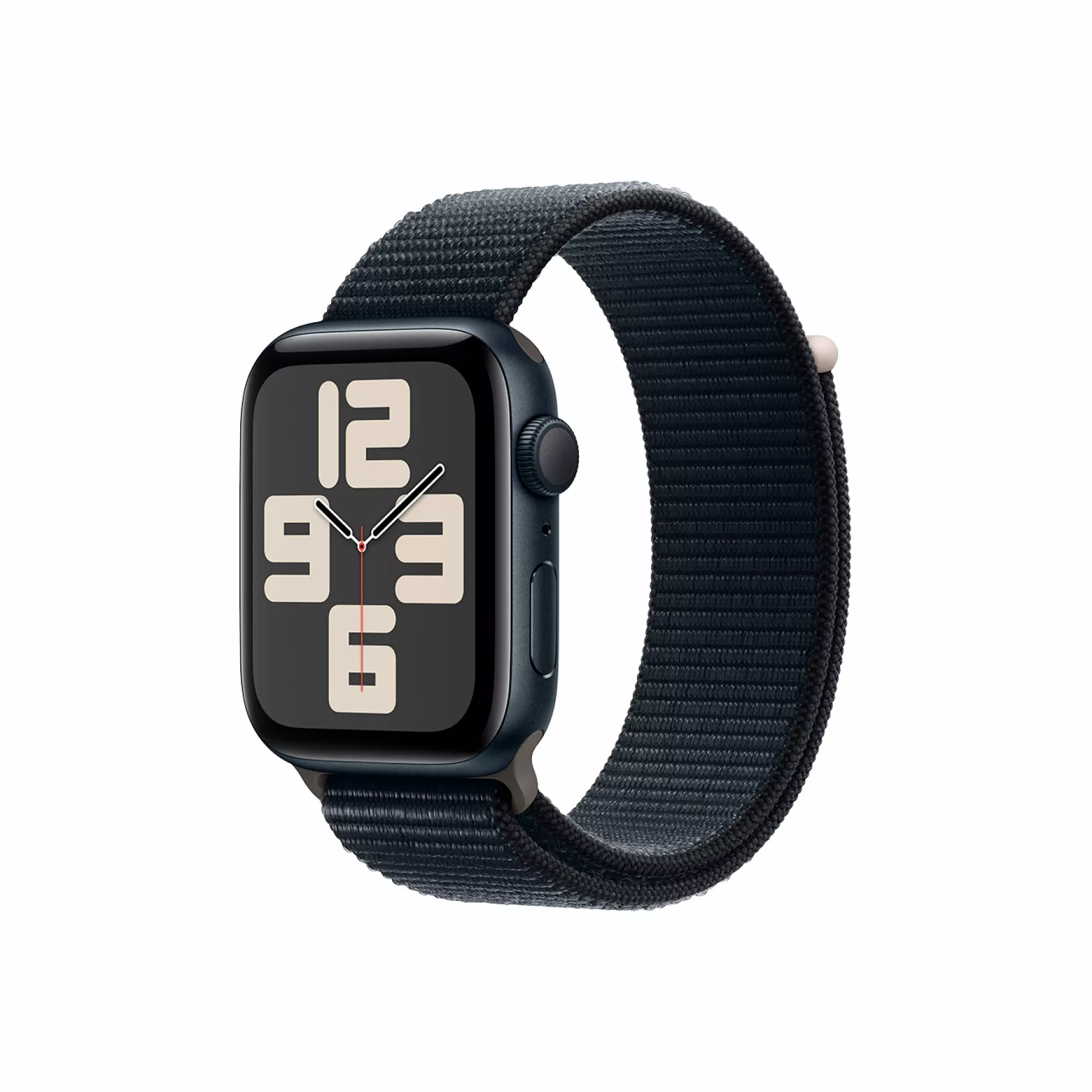 Apple watches 44mm 2025