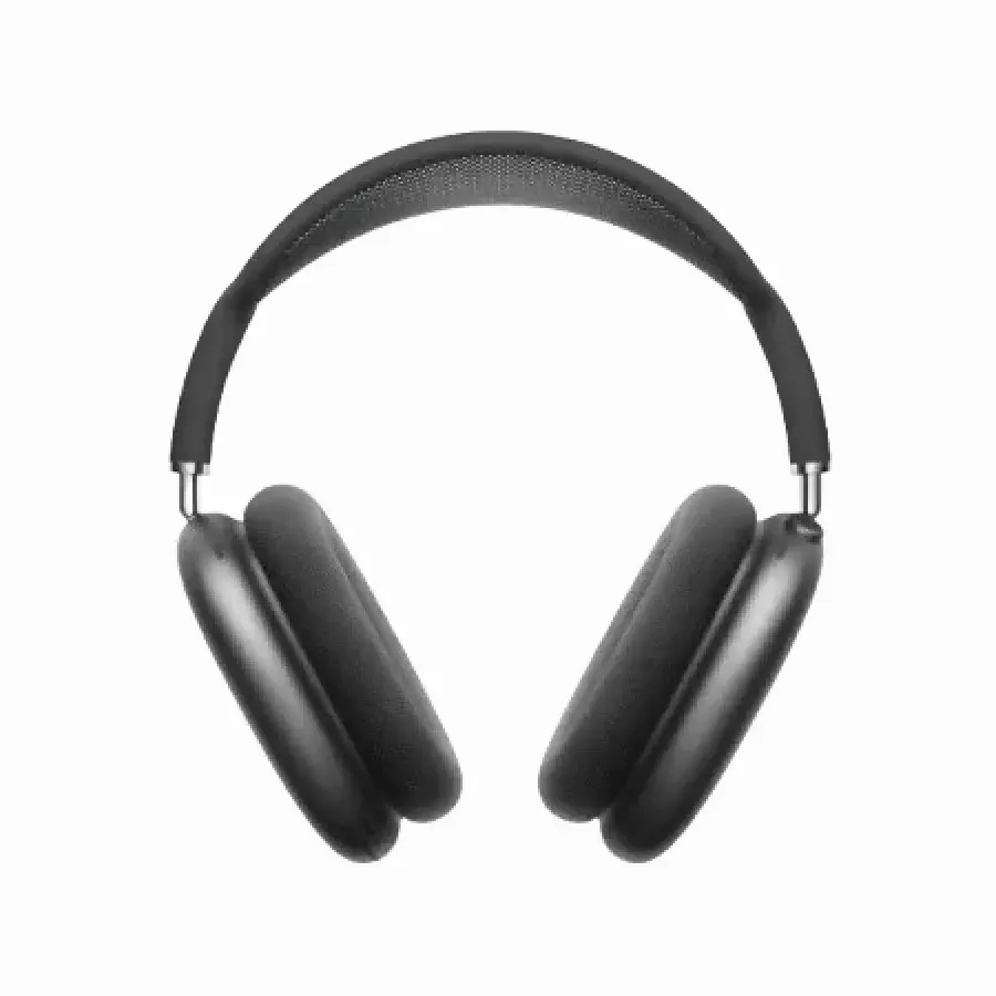 Apple AirPods Buy Official iSpace