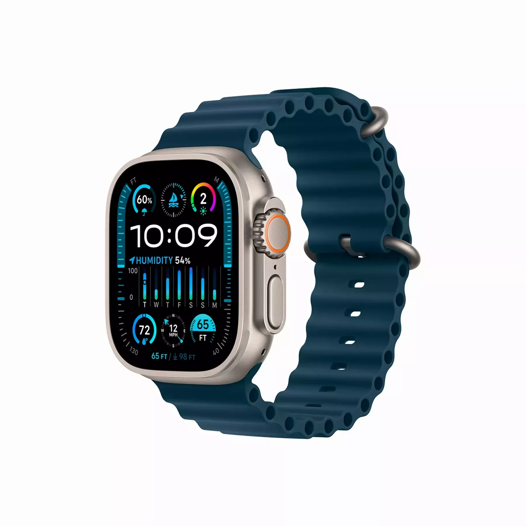 New series 1 apple watch clearance