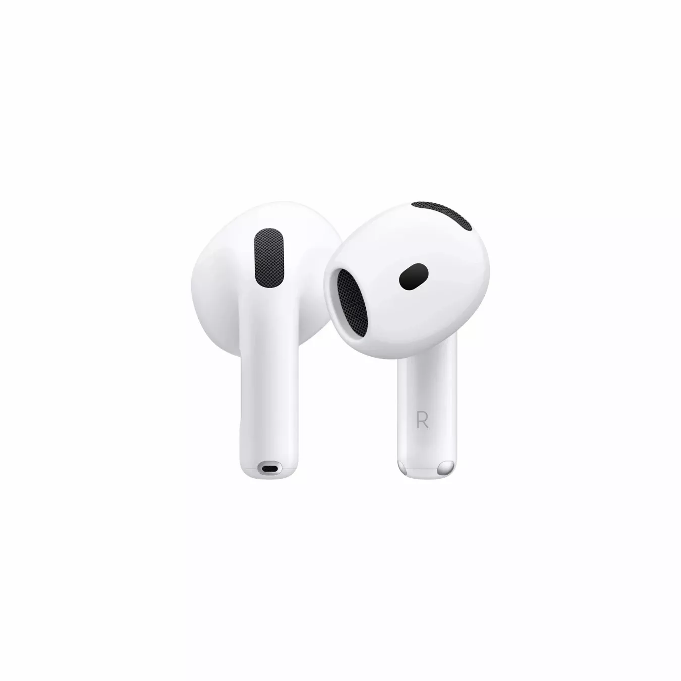 Airpods pro 3s max pro xr lite 321 minis v2 2025