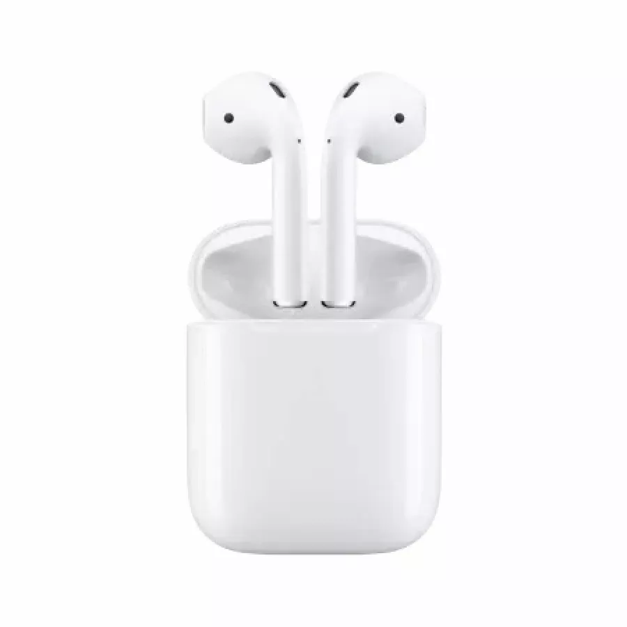 AirPods Pro 1 2 3 Max buy in Armenia Yerevan original Apple wireless headphones AirPods price installments iSpace