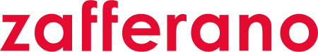 ZAFFERANO