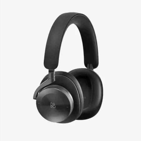 Bang & Olufsen Cuffia