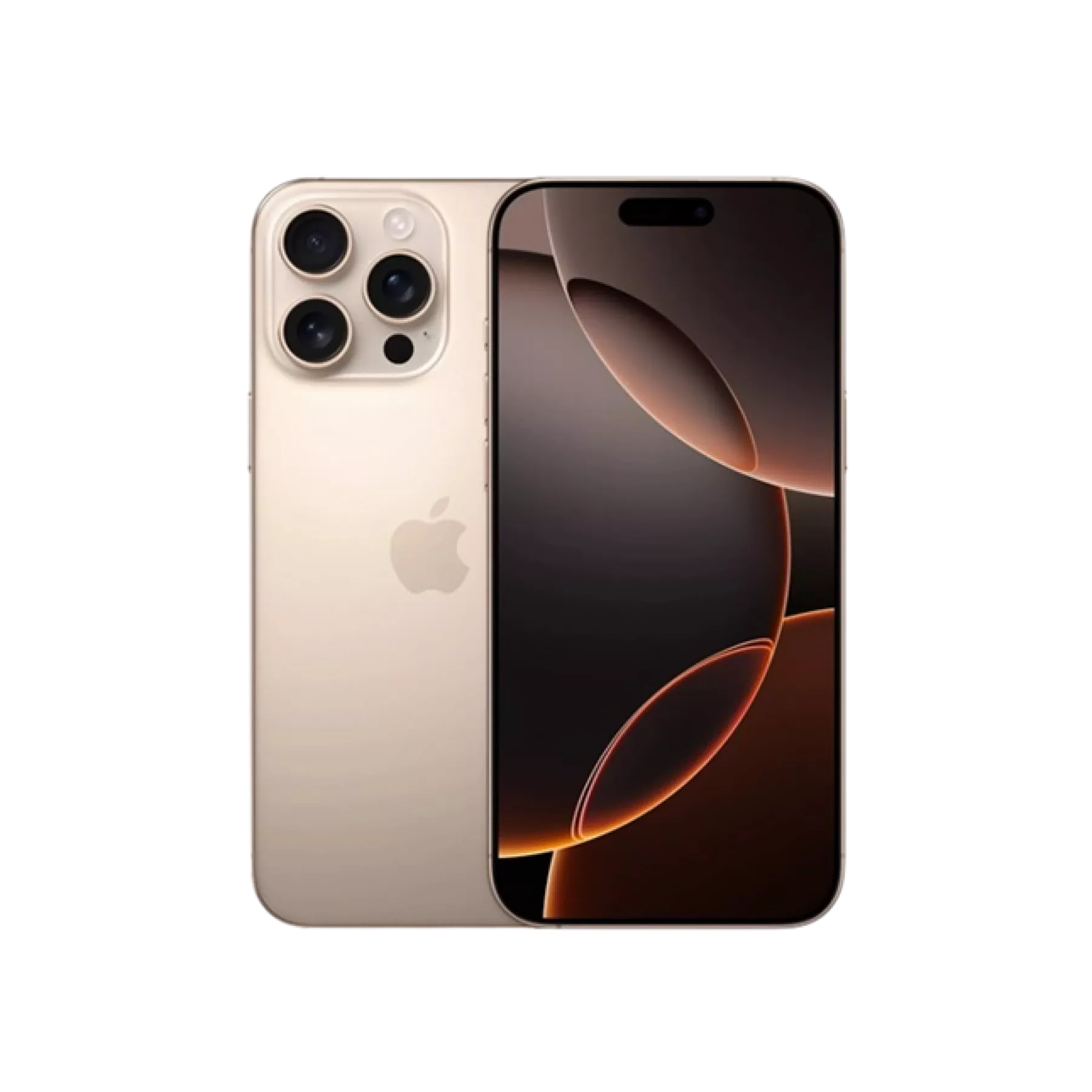 iPhone buy officially in Georgia Apple iPhone price installment warranty iSpace