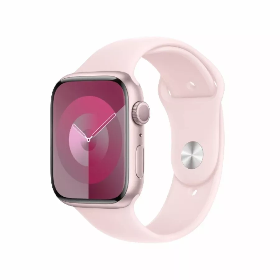 Iphone watch cena hot sale