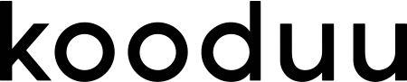 KOODUU