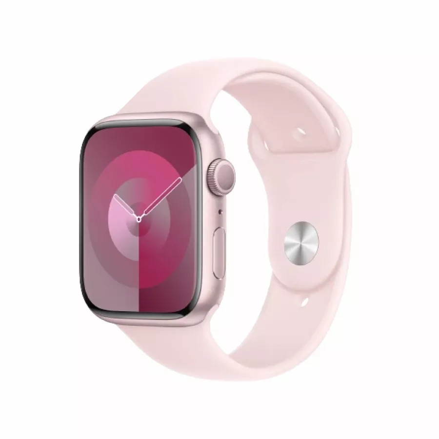 Smartwatch ios iphone hot sale