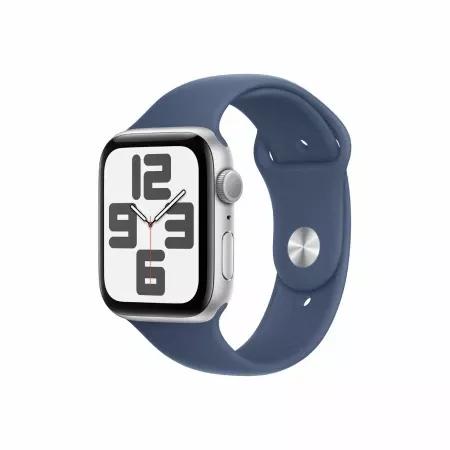 Apple Watch buy an Apple Watch smartwatch in Tbilisi Georgia. Price for models and colors in iSpace