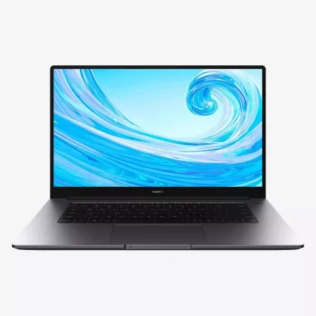 Laptops 
