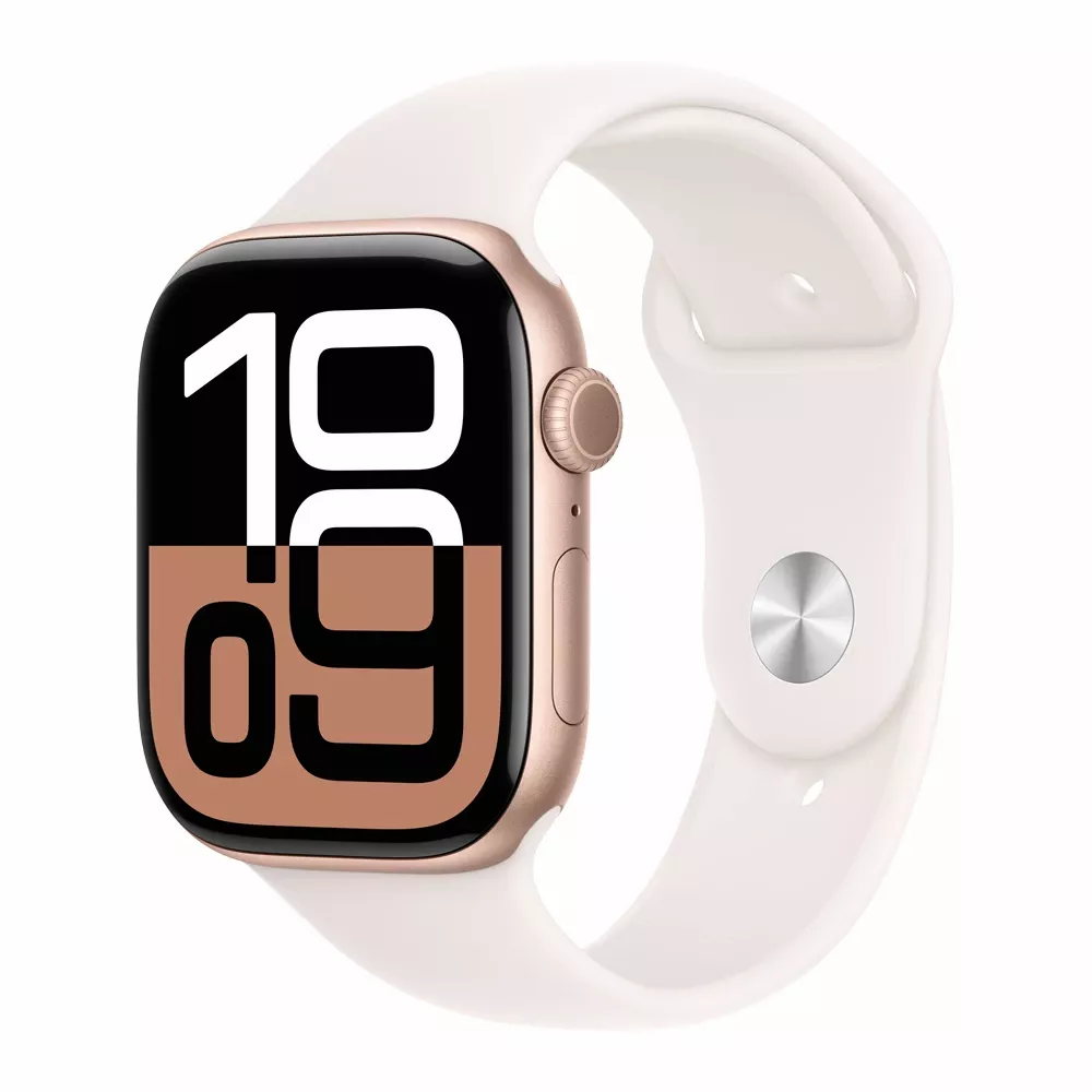 Cheap iphone watch series 1 top