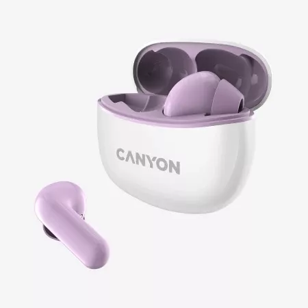 CANYON Headsets