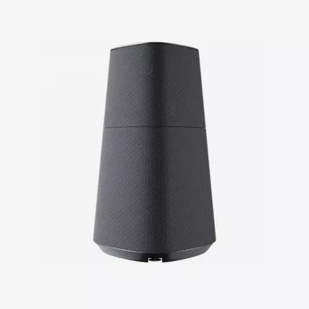 Loewe Audio systems