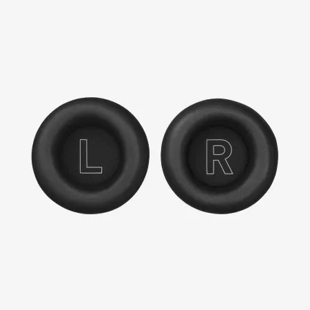 Akcesoria Bang & Olufsen