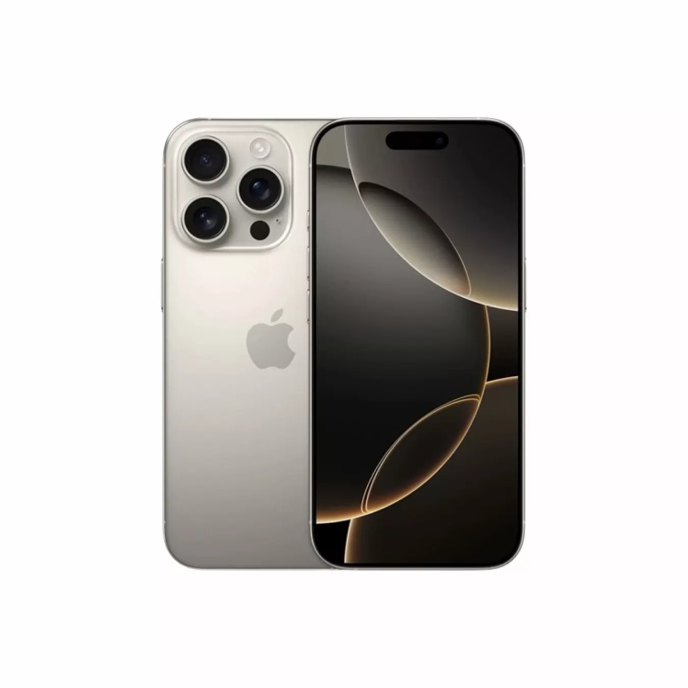 iPhone （Apple iPhone 12 5G - 64GB, Black (Prepaid, Locked
